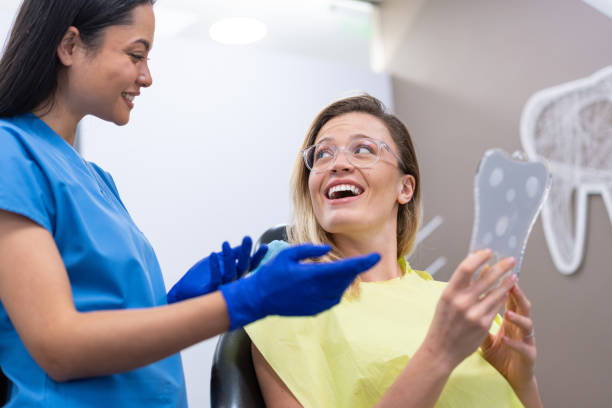 Best Dentures (Full and Partial)  in Arlington Heights, PA